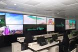 المركز الإقليمي الصحي للقيادة والتحكم في صحة الرياض يتعامل مع أكثر من 5000 تذكرة