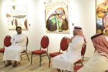 ثقافة وفنون الدمام تقدم أمسية  سيد درويش ..  أغاني حقيقية غير مسبوقة في فحواها و رسالتها و أسلوبها التعبيري 