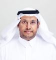 “بناء” تفوز بجائزة الملك خالد للمنظمات غير الربحية للمرة الثالثة