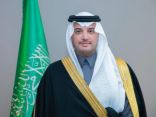 بمشاركة 20 قطاعاً  أمانة الاحساء تُطلق بطولة سمو المحافظ الاولى لكرة القدم