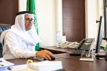 أمانة الشرقية: تعقد ورشة عمل بالتعاون مع “نزاهة” لمكافحة الفساد في العقود والمشاريع