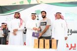 “تعليم سراة عبيدة” يكرّم المعلمين والمعلمات في يومهم العالمي
