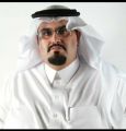 تعليم الشرقية يطرح 15 ورشة تدريبية متخصصة للمعلمين والمعلمات للاستعداد لاختبارات الرخصة المهنية