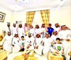 أبرز توصيات الاجتماع التاسع عشر لعمداء القبول والتسجيل بجامعات ومؤسسات التعليم العالي بدول مجلس التعاون الخليجي