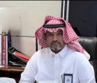 ترقية الاستاذ علي بن إبراهيم صديق حمدي مدير قسم النظافة ببلدية محافظة الطوال إلى المرتبة التاسعة