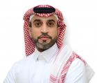 غرفة الشرقية شريكاً استراتيجياً في معرض ريستاتكس العقاري