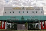 استخراج بطارية حارقة من مريء طفل بواسطة المنظار دون تدخل جراحي ببيشة