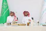 تعليم جازان يستضيف ورشة دعم وتمكين المدارس وإدارات التعليم بمشاركة 31 إدارة تعليمية
