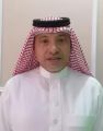 ” نادر ” يضئ منزل الأستاذ محمد بن علي ناشب حمدي ( جوبحي )