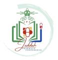 غداً.. انطلاق مؤتمر جدة للصيدلة