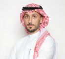 تصريح عضو مجلس الإدارة ونائب رئيس لجنة العقار بخصوص معرض ريستاتكس 2023م