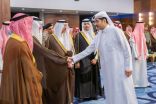 أمير الشرقية : 43 عاماً من النجاحات لمركز المعلومات الوطني جعلته من الأفضل عالمياً