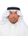 د. العيار يتحدث عن تجربته الدبلوماسية في ثلوثية المصمك مساء اليوم
