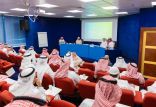 “البيئة” فرص استثمارية بالمدينة الزراعية ببحره ومنتزه وادي قديد بخليص