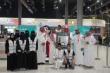 “الذوق العام” تستأنف حملاتها الميدانية