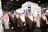 غرفة الشرقية تُطلق غداً فعاليات معرض “وظائف 2023م” في نسخته التاسعة