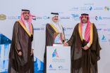 أمير الشرقية : شباب وشابات الوطن مؤهلين ويساهمون بفعالية في بناء الوطن