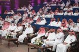 أمين الشرقية يرعى حفل ختام حملة “لا يطولونك” للتوعية بالإجراءات الوقائية للأمن السيبراني في نسختها الثانية