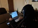 تطوع تعليم الشرقية يدرب منسقي المكاتب على اليات العمل وبرمجة الفرص