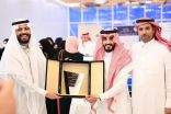 طب أسنان جامعة الملك خالد..تنظم فعالية توعوية بعنوان ( اختر طبيب أسنانك بعناية )