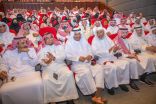 منظمة الصحة العالمية: 1.2 مليار مصاب “بالشقيقة” على مستوى العالم وهو ثاني مسبب للإعاقة   
