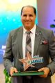 الدكتور حسام سعد ينال جائزة التميز بجامعة الملك فيصل لعام 2023