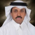 الدكتور محمد الشهراني يدعو المقبلين على الزواج إلى ضرورة الفحص الطبي قبل الزواج 