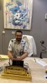 الدكتور رأفت من أهم دكاترة التجميل في السعودية . 