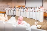 هيئة المسرح والفنون الأدائية تختتم مهرجان النّهام الذي سلّط الضوء على فن النّهمة وتاريخها