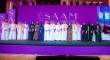 المؤتمر الثاني للطب التجميلي يختتم فعالياته بحضور يتجاوز 2000 طبيب وطبيبة 