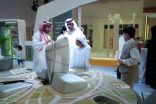 “إثراء” الراعي الألماسي لمؤتمر المكتبات في الشارقة ضمن معرض الكتاب 2023