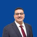قطاع الخدمات السحابية يشهد أكبر نمو له  نظراً لحجم السوق ومعدل النمو المتسارع