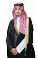 انطلاقة مُلتقى الأحساء للشركات الناشئة 2023″.. الثلاثاء المقبل