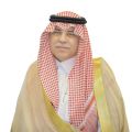 بمشاركة وزيري التجارة والصناعة  انطلاق “راد 2023” 13 نوفمبر القادم