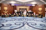 بتنظيم من مركز “إثراء”  ‎*أمير المنطقة الشرقية يدشّن مبادرة “الشرقية تبدع” بنسختها الرابعة*