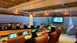 “سفراء الذوق” يعزز تجربة المستفيدين من المؤسسات الحكومية 