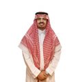 جمهورية مصر العربية ضيف شرف في ملتقى “راد 2023م”
