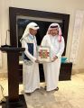 مجلس الخير بالخبر   يستضيف الفنان الضامن