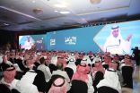 مشروعات صحية يدشنها امير منطقة عسير بحظور معالي وزير الصحه 