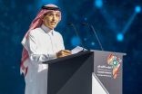 المؤتمر الاقتصادي السعودي العربي الأفريقي يختتم أعماله بشراكاتٍ واعدة