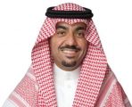 أكثر من 29مسؤول وريادي يناقشون ريادة الأعمال في المملكة