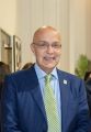الرياض تطلق اولي مؤتمرات الاستثمار العقاري السعودي المصري