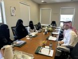 “الذوق العام”.. تعزز تجربة المريض في المنشآت الصحية