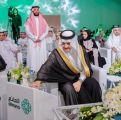 أمير الشرقية يفتتح مستشفى المانع بحي العزيزية بالدمام