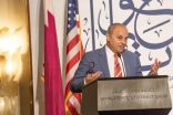 ختام مؤتمر جامعة جورجتاون بقطر للأمن المائي بتحديد الحلول والتحديات الإقليمية