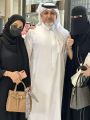 برعاية رئيسة جامعة جده المكلفه”الاستاذه”  هناء بنت عبدالله النعيم افتتحت مهرجان السينمائي الطلابي الاول