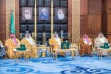 أمير الشرقية يرعى حفل تخريج الدفعة 16 من برنامج اجادة