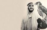 اليوم العالمي للصقارة يحتفي بإنجازاتها في ذكرى تسجيلها باليونسكو