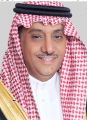 معالي رئيس جامعة الملك سعود يرعى إحتفال جائزة العميد للطلبة المتفوقين في 22 جمادى الأولى