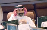 وزير الاتصالات وتقنية المعلومات يلتقي قطاع الأعمال ومجتمع التقنية والابتكار بغرفة الشرقية   